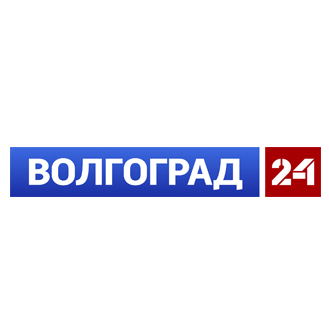 Волгоград 24